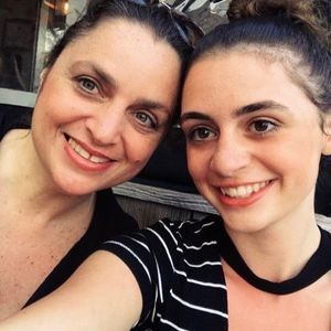 Meet your Posher, Elissa